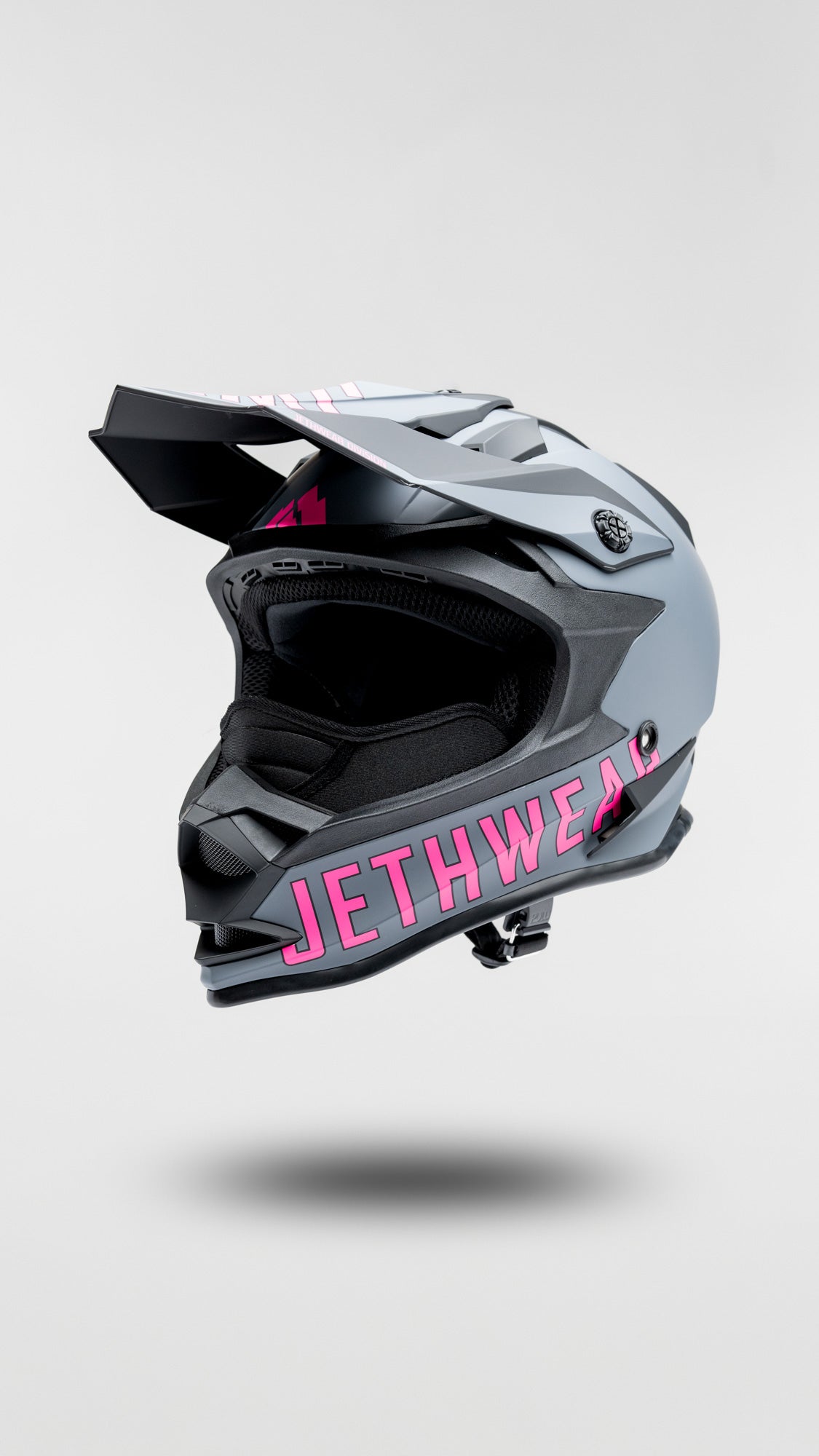 Phase Helmet