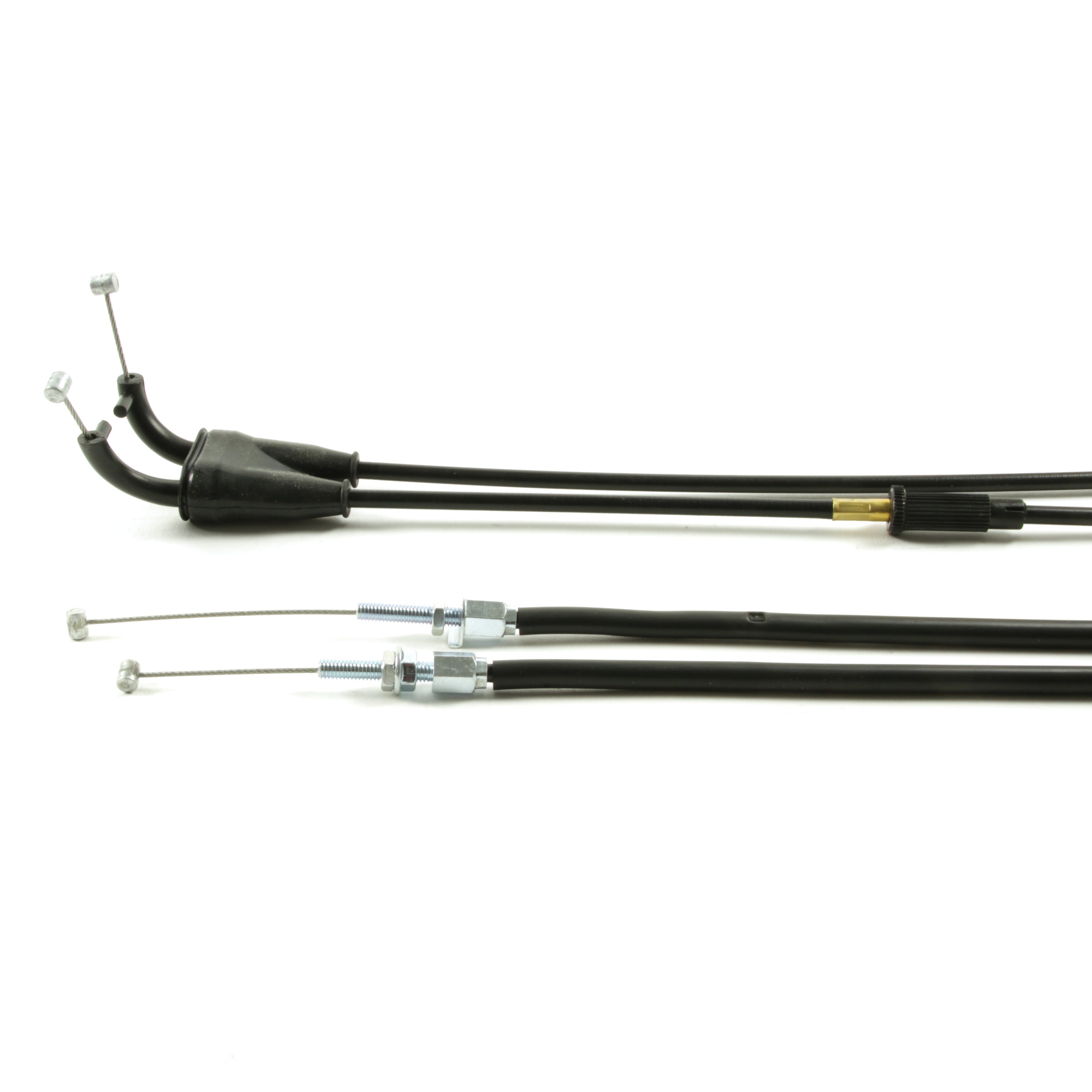 ProX Throttle Cable KX250F '13-16 + KX450F '13-15