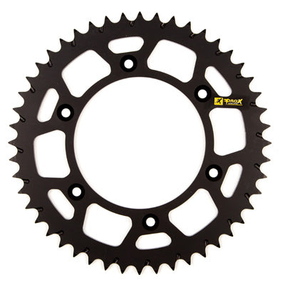 ProX Alloy Rear Sprocket Beta RR 250/498 '13-15 -48T-