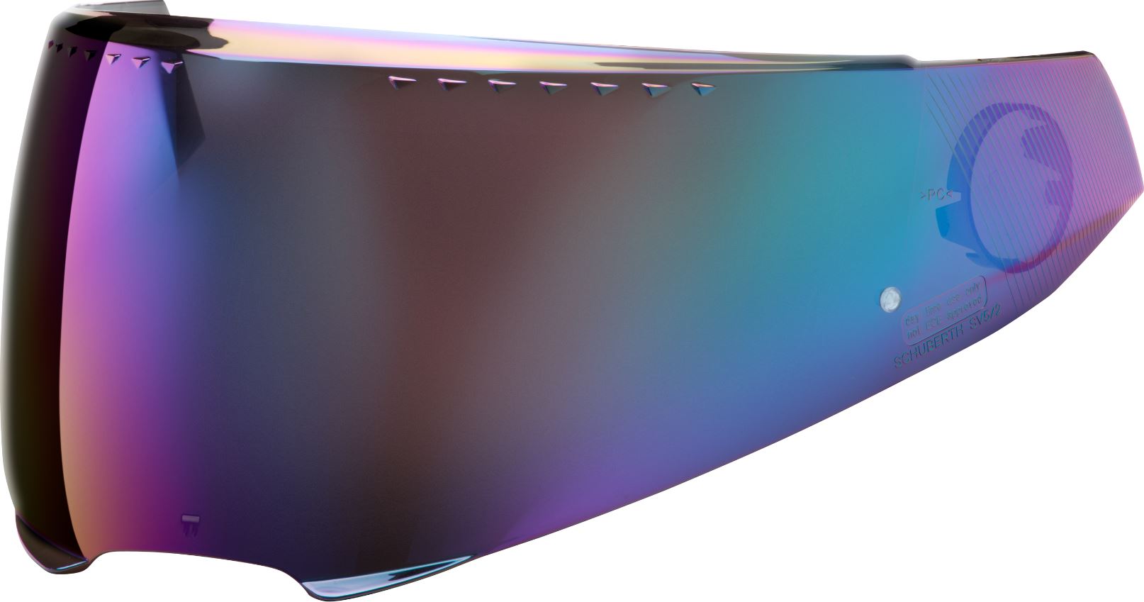 C4 Visor