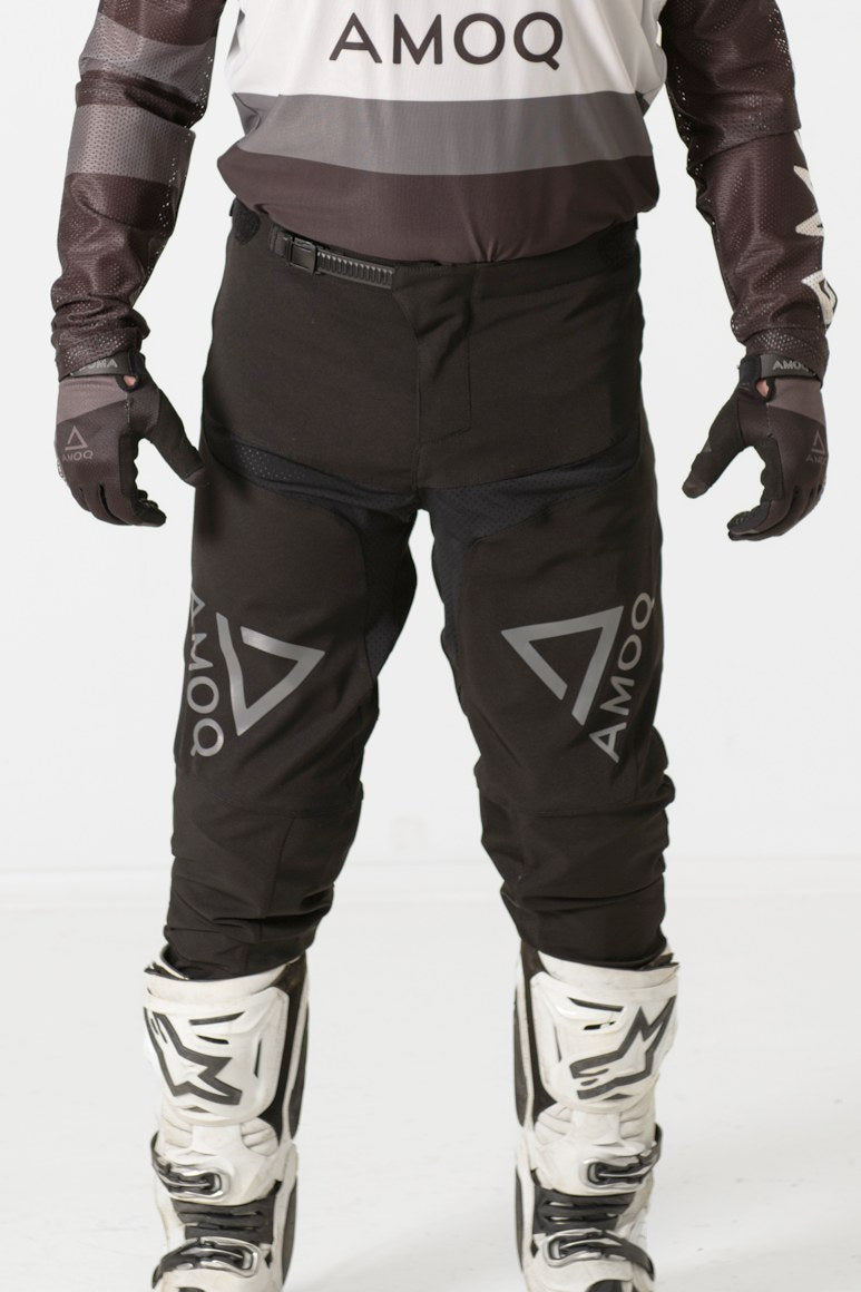 Airline Stretch MX Pant