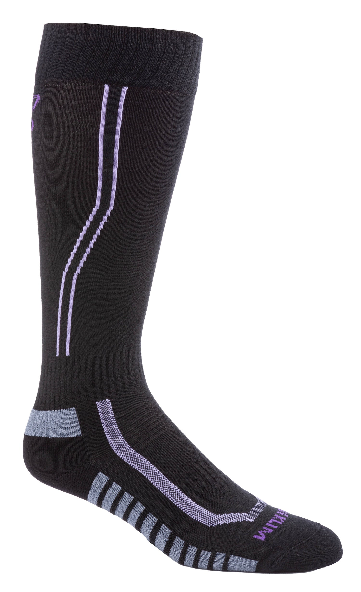 Naisten Solstice 1.0 Sukat