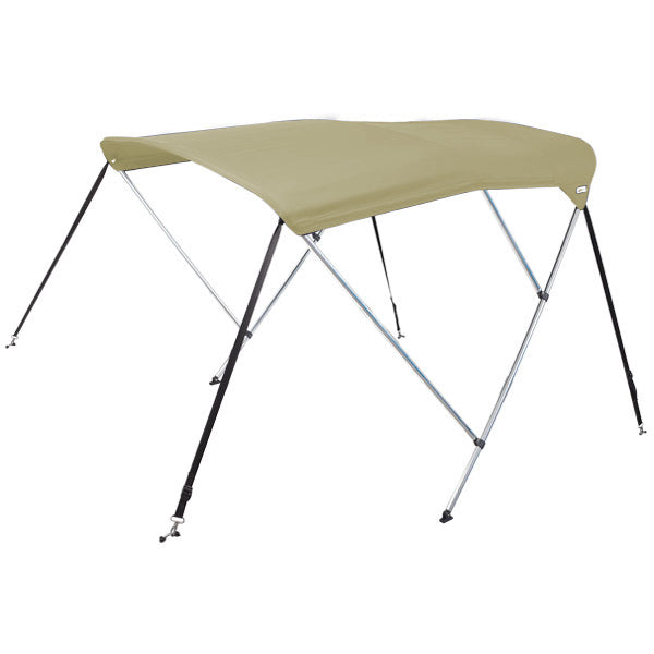 *OS BIMINI 3 BOW 1.5-1.7M SAND