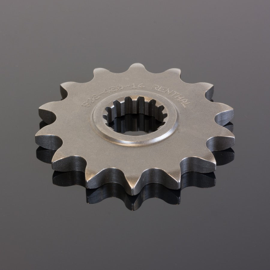 *Renthal Front Sprocket SX85 04-10 13t