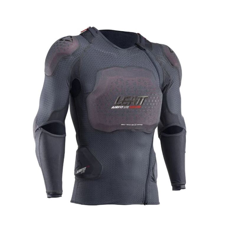3DF AirFit Lite Evo Suojatakki