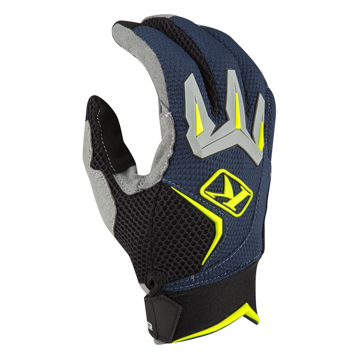 Mojave MX Glove