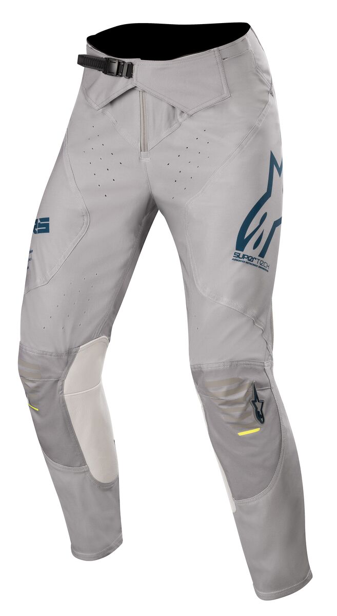 Supertech MX Pant