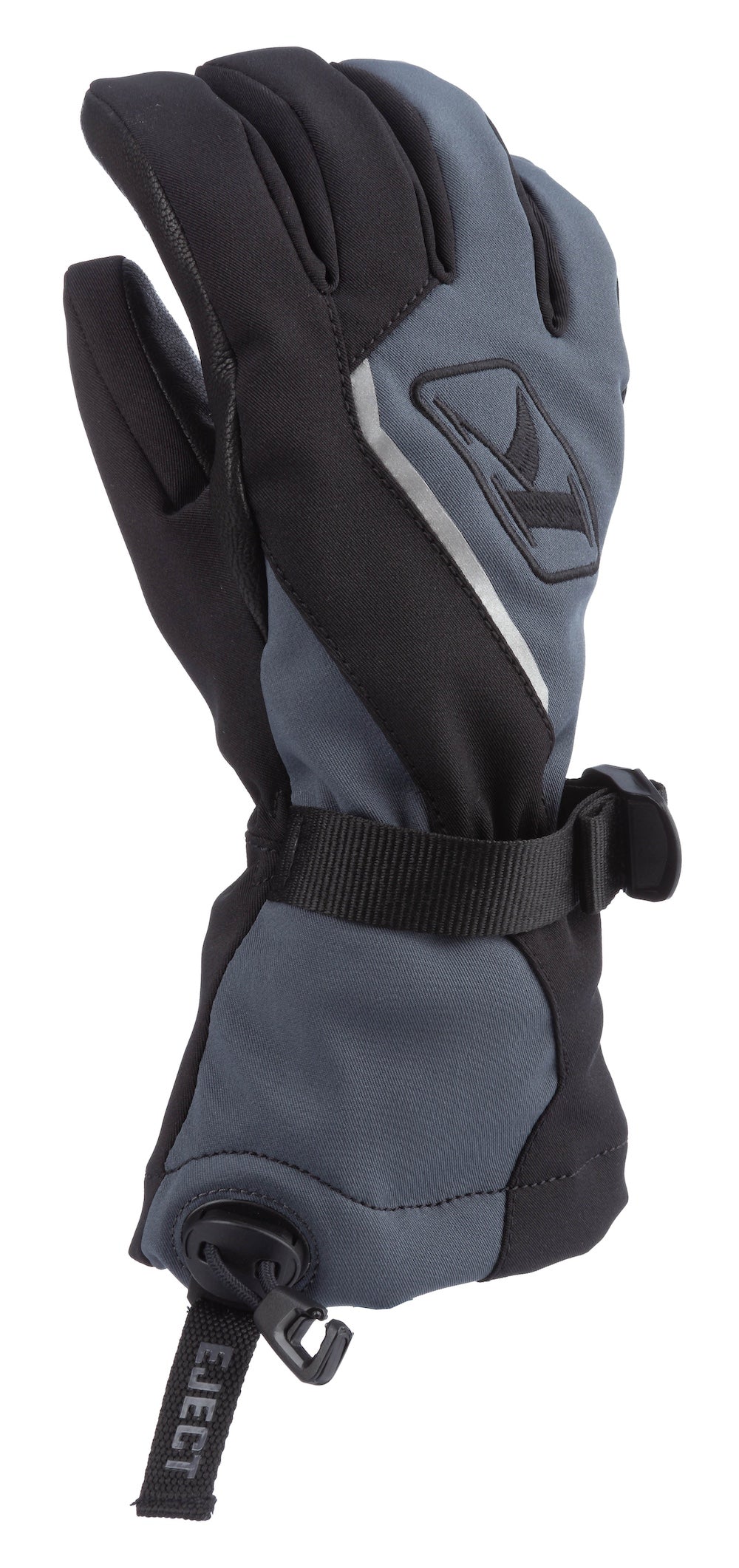 Youth Klimate Gauntlet Glove