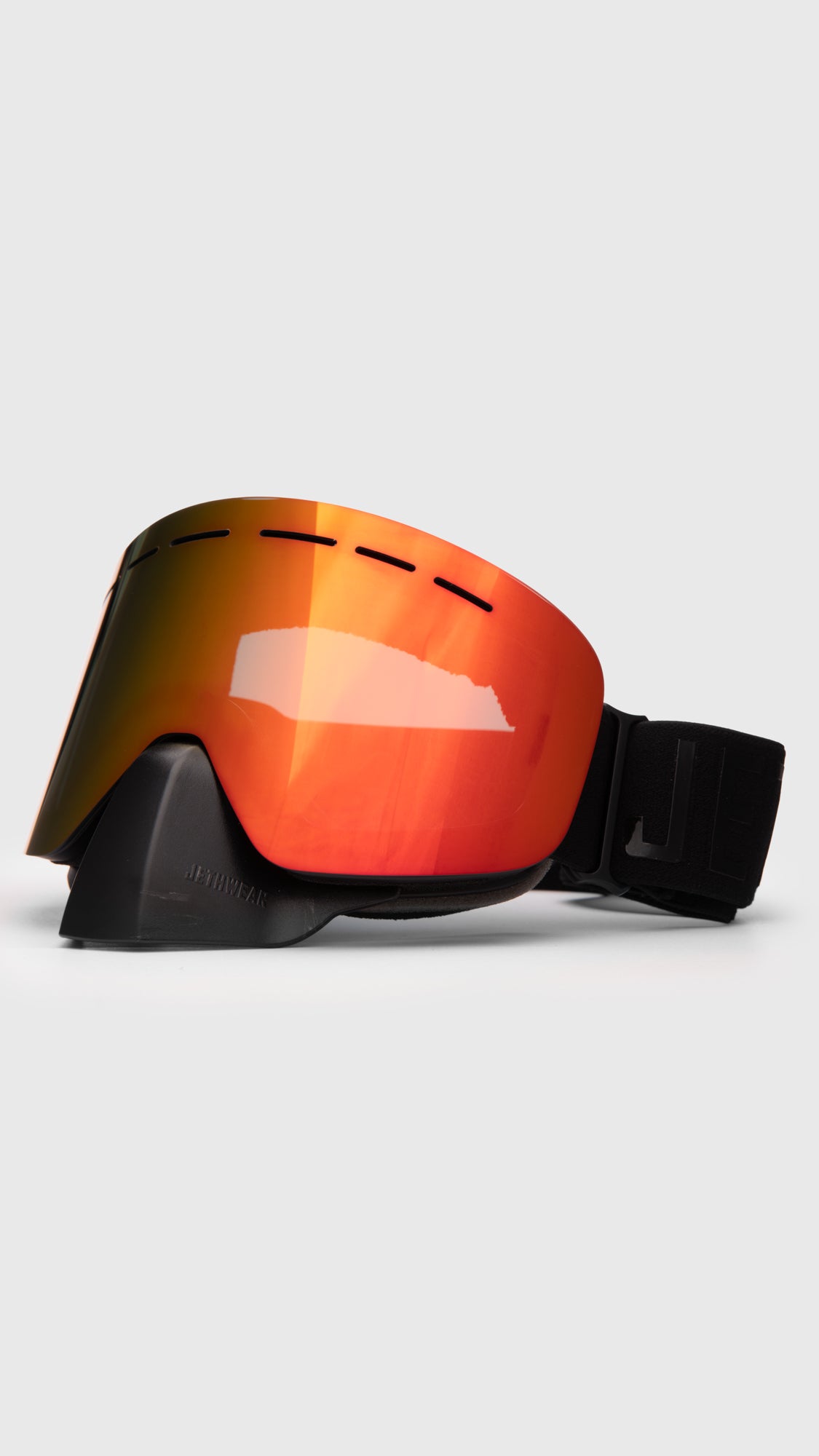 Phase Goggle
