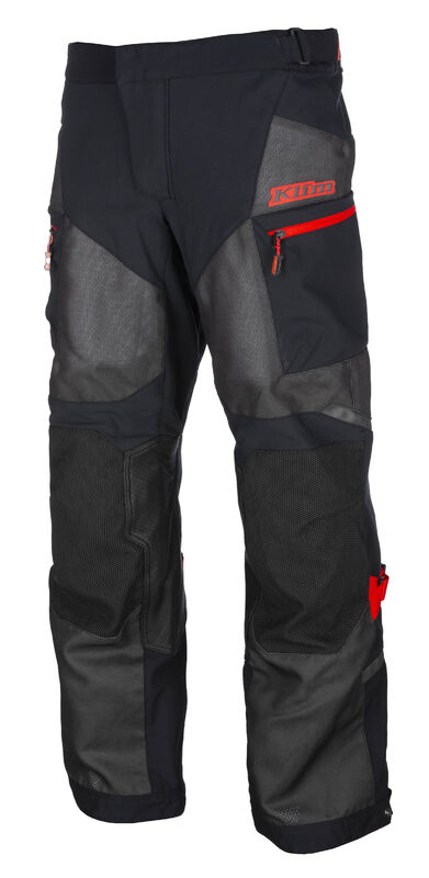 Baja S4 Pant