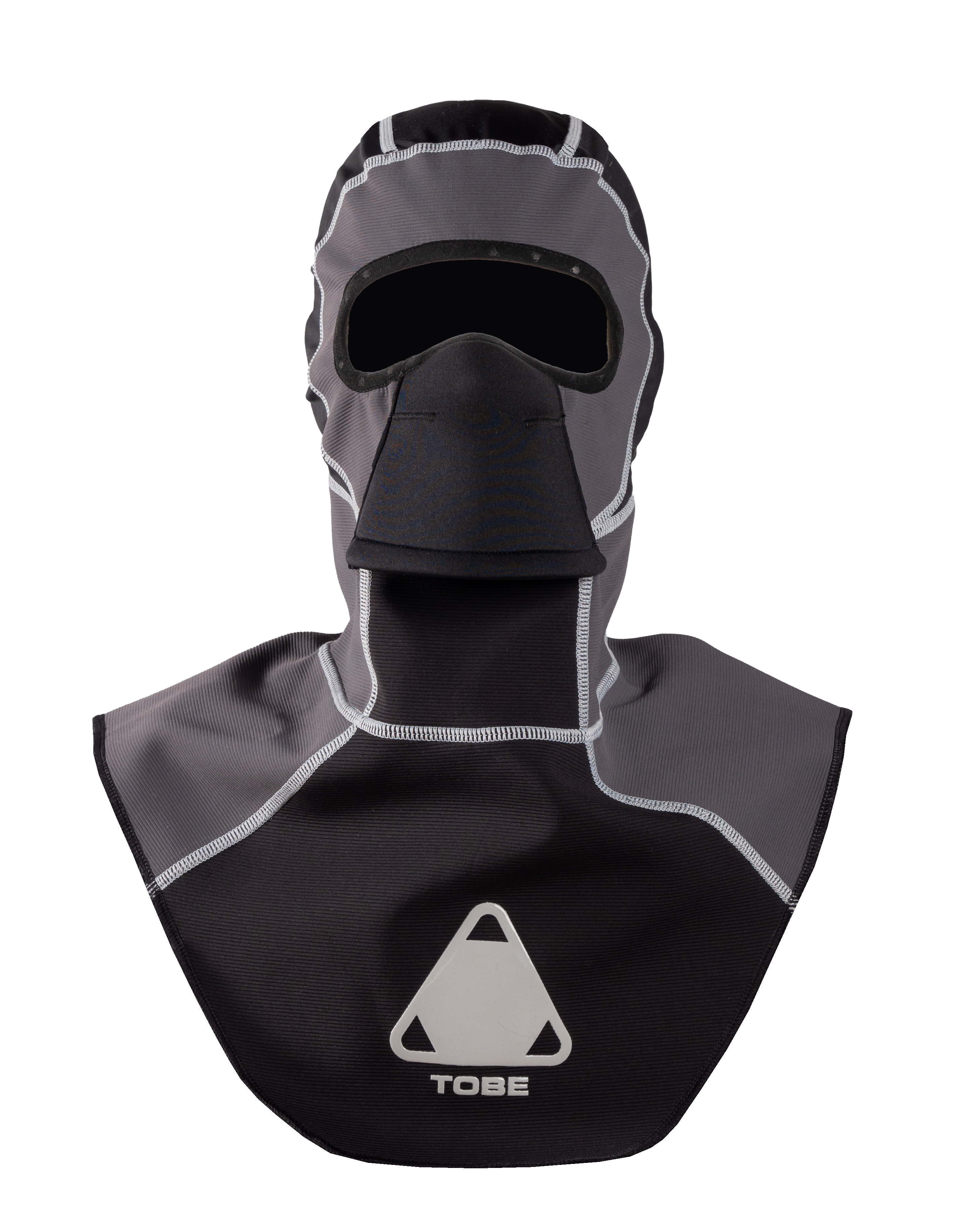 Heavy Balaclava