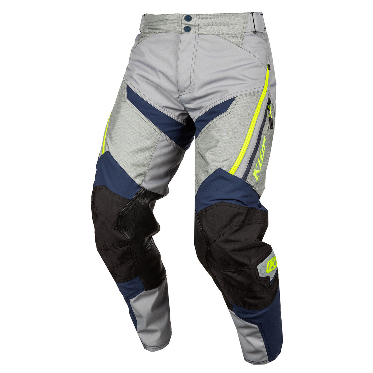 Dakar In The Boot Pant