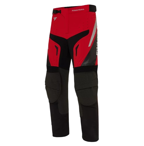 Enduro housut
