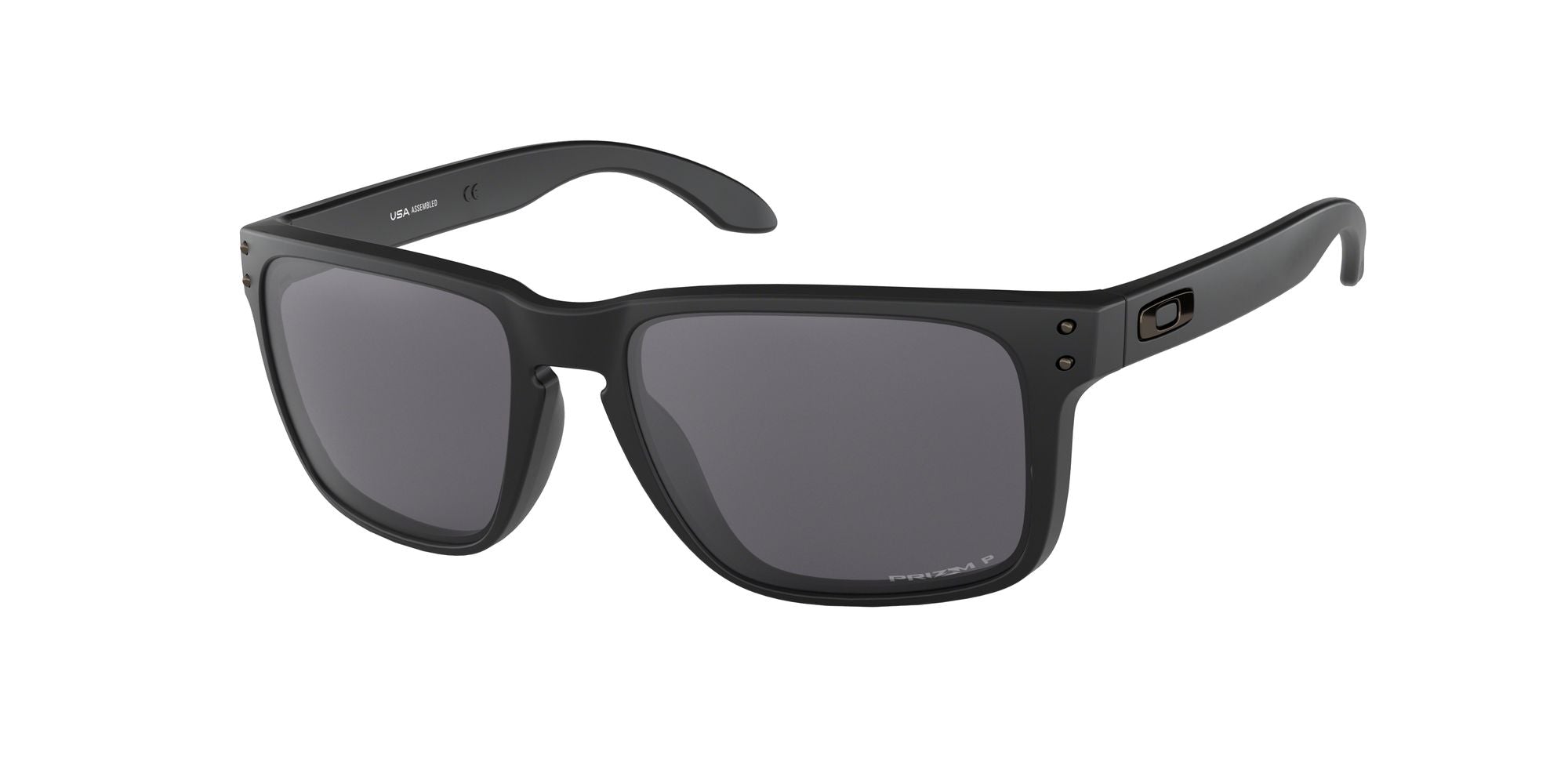 Holbrook XL Aurinkolasit