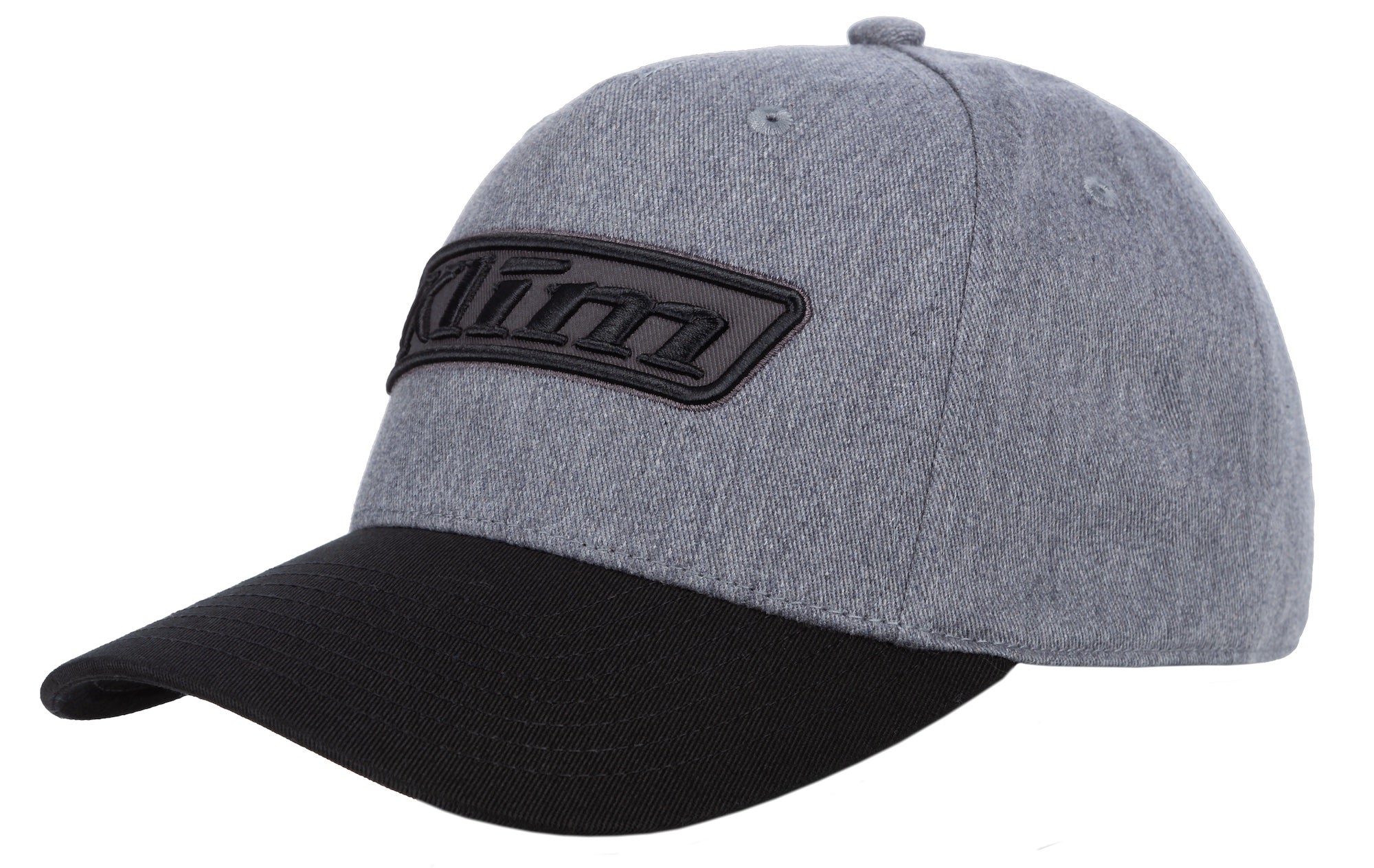Klim Corp Lippis