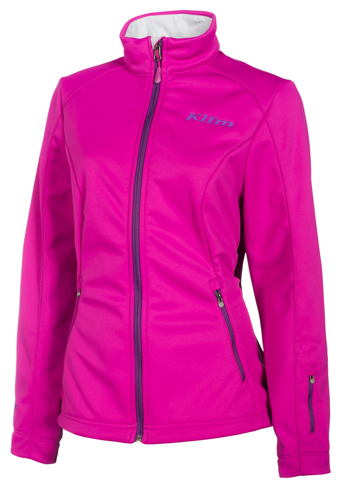 Whistler Women's Jacket