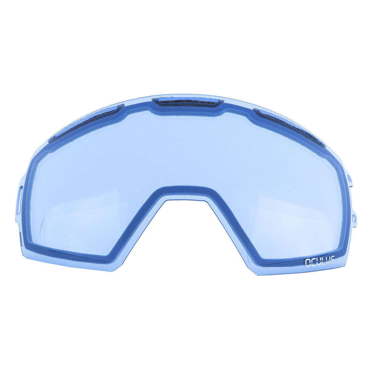 Oculus Lasien Linssit