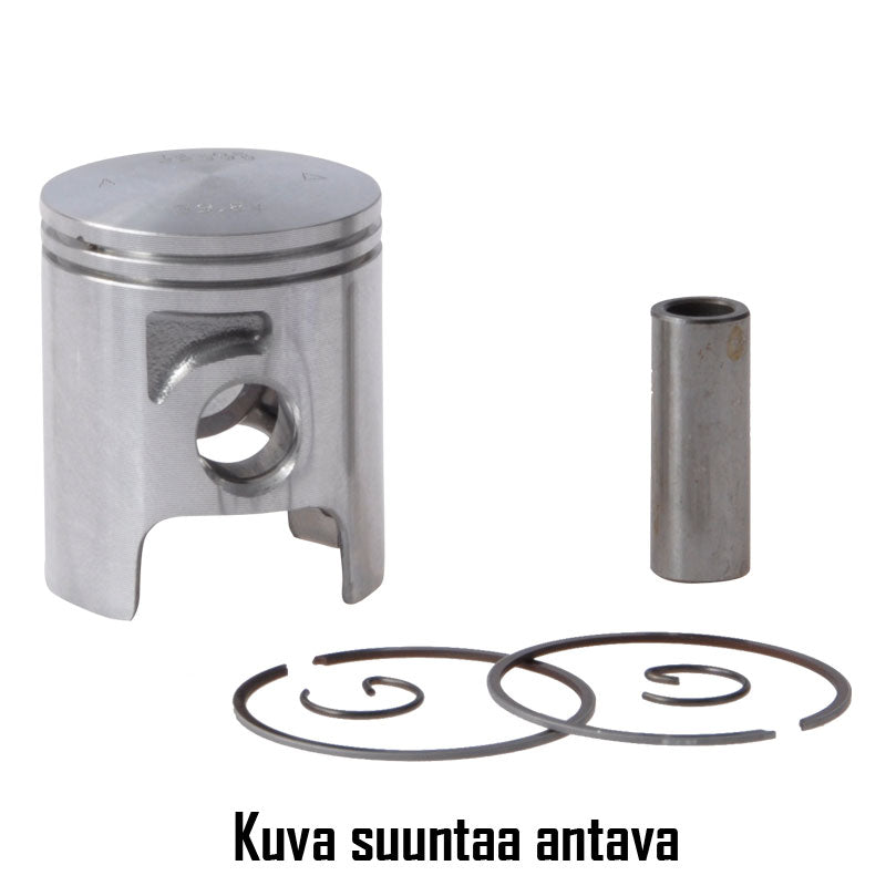 Vetex Mäntäsarja, 39,87 D, Aprilia RX/SX 06- / Derbi Senda / Gilera RCR/SMT