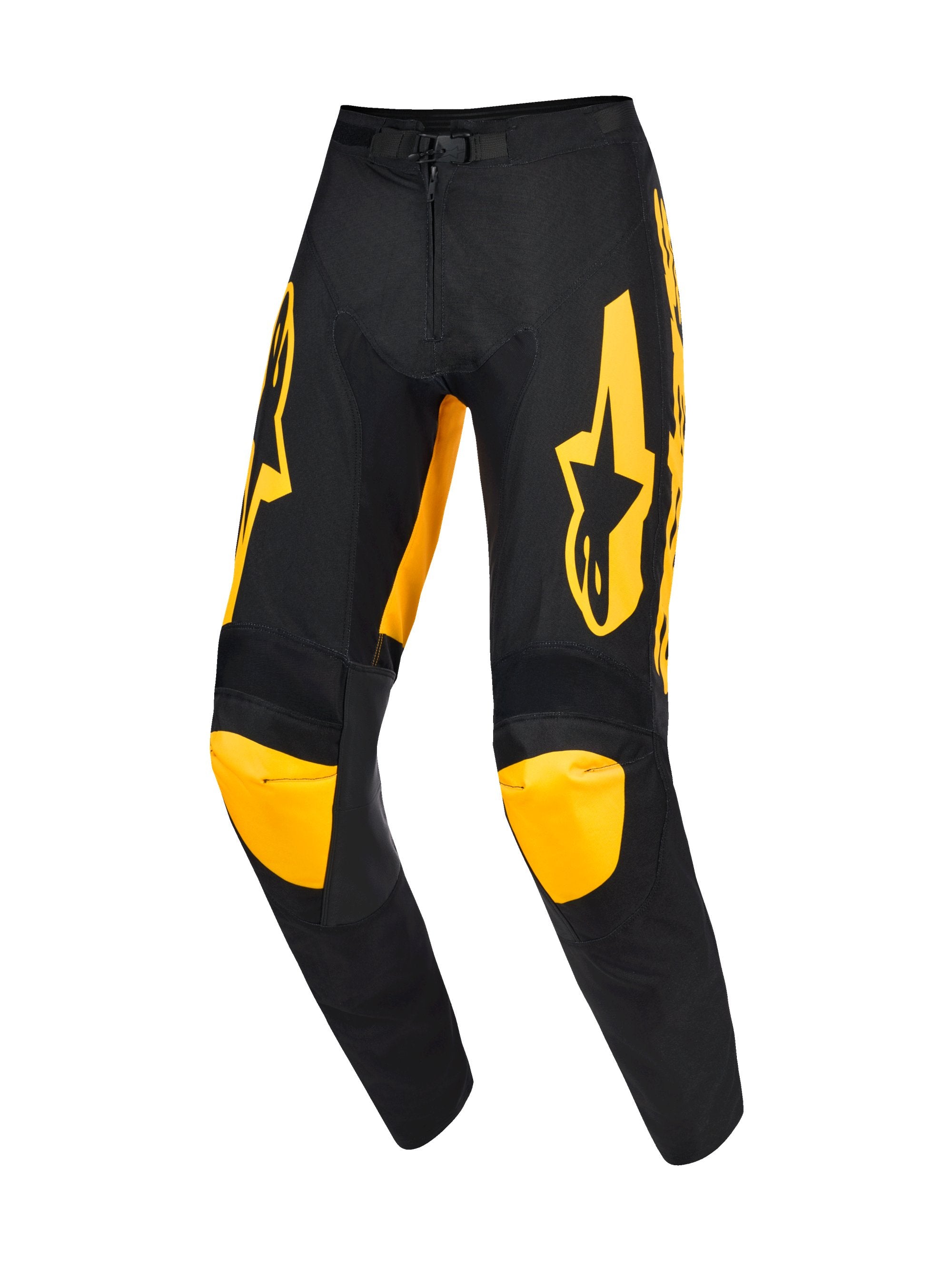 Racer Riway Crossihousut