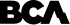 Drivos