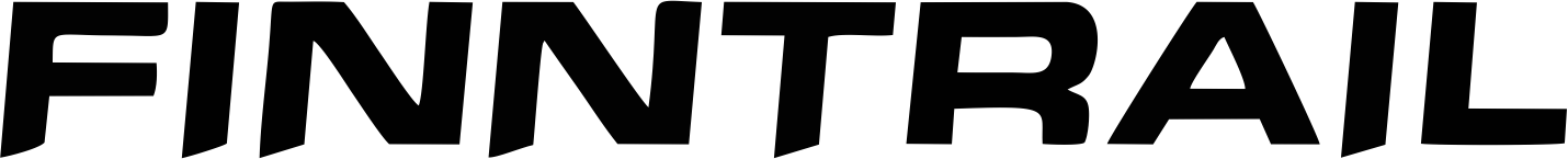 Drivos