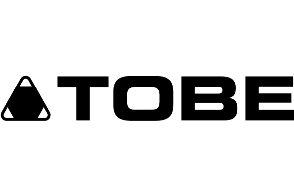 Drivos
