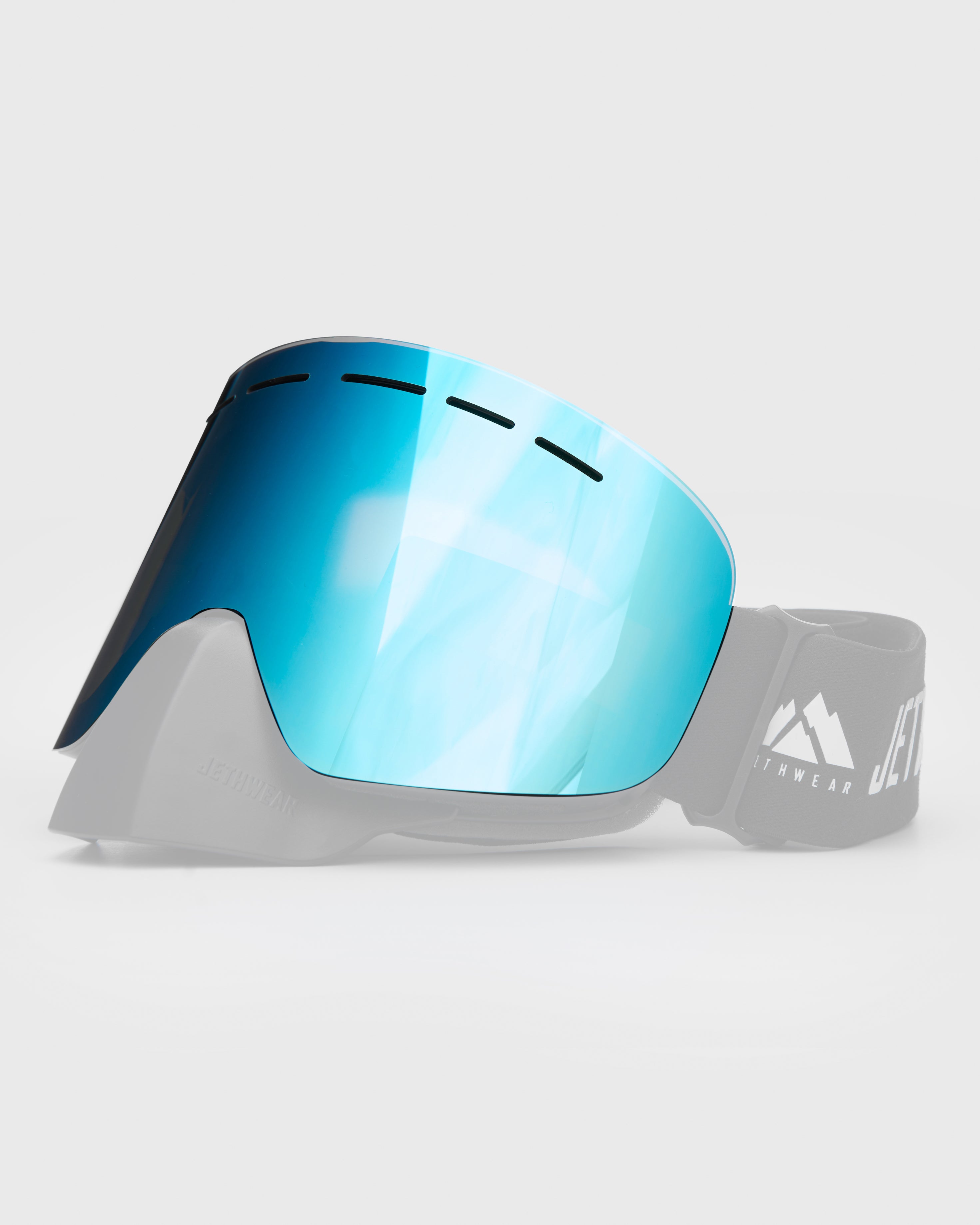 Phase Lenses