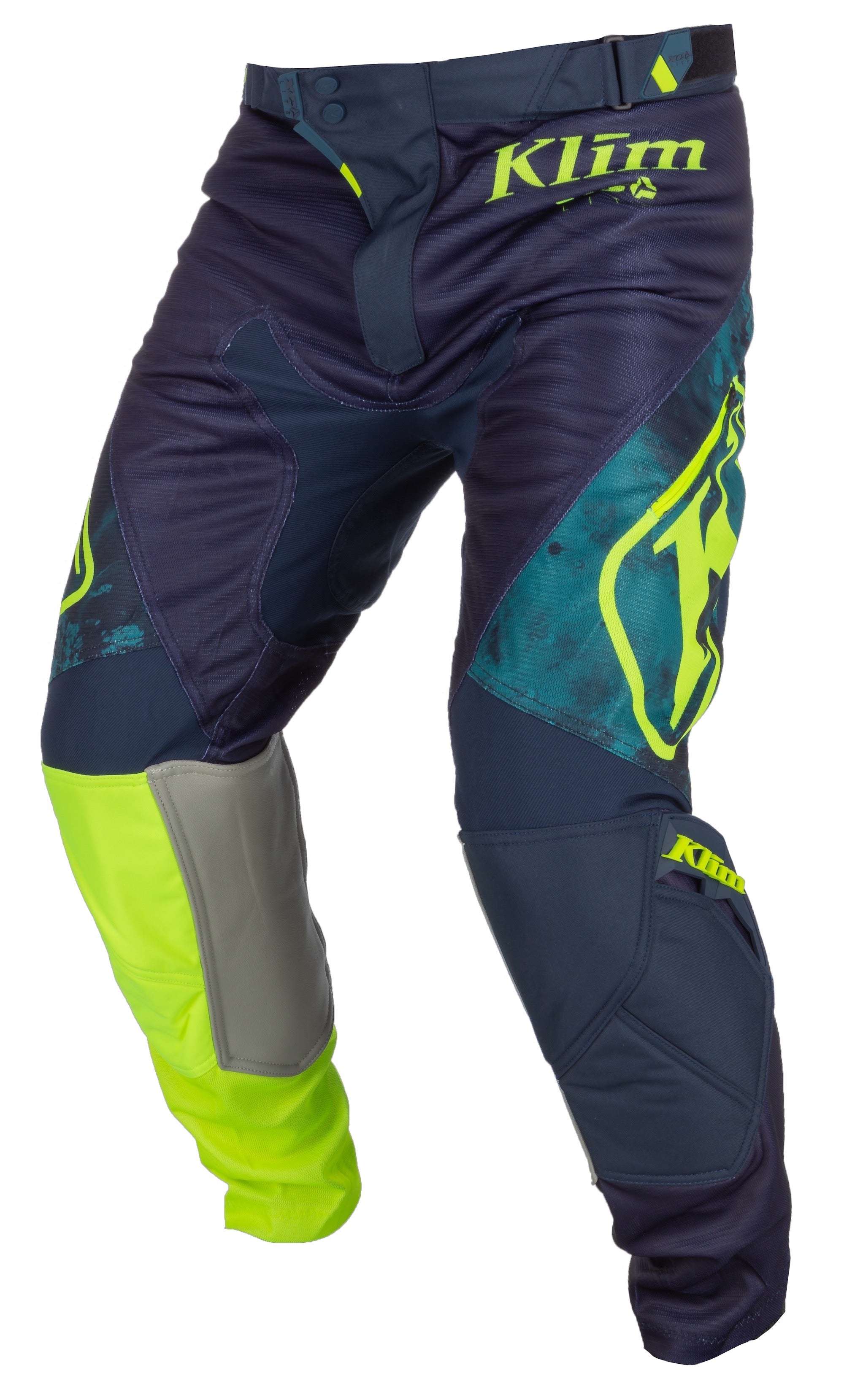 Xc Lite MX Pant