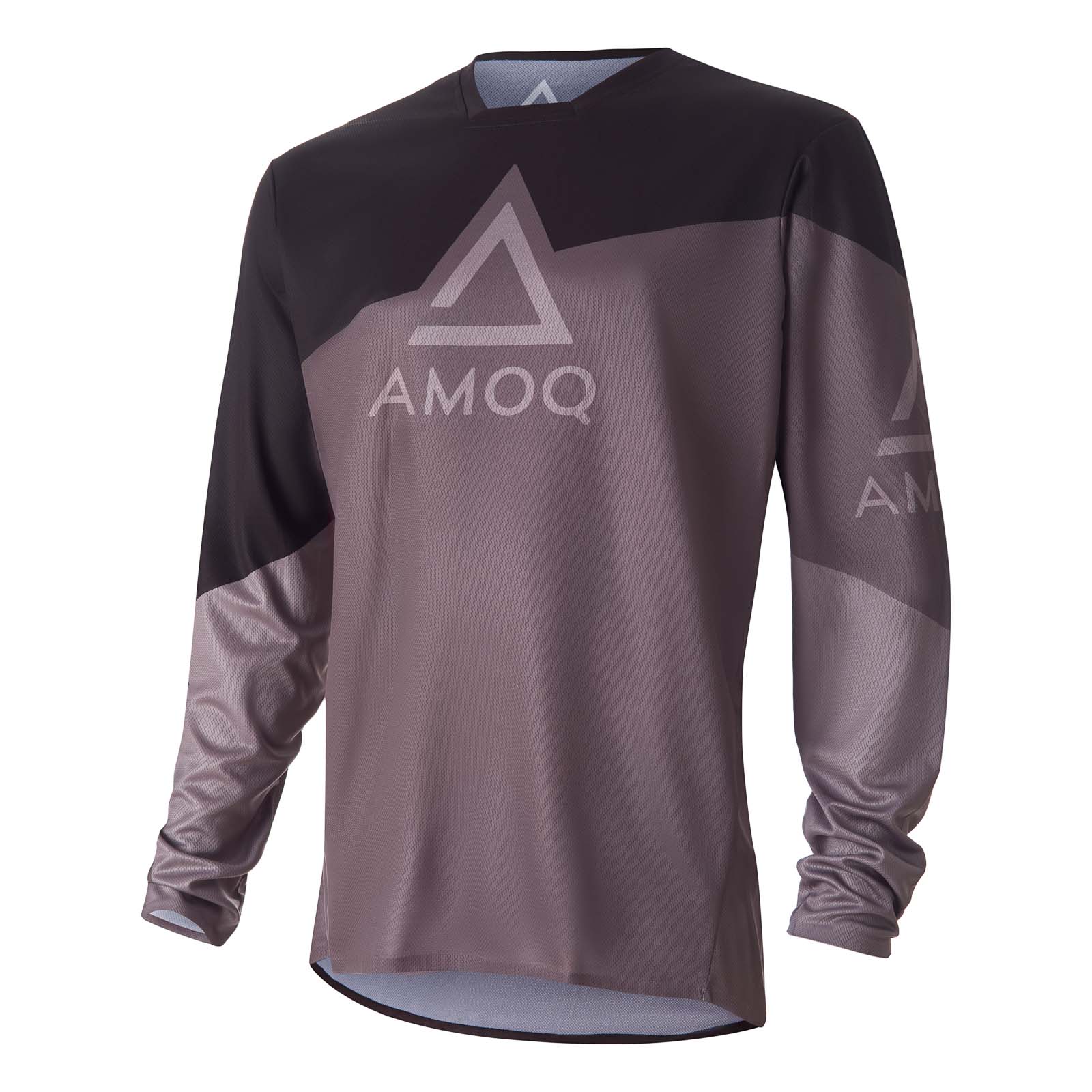 Ascent Strive Jersey