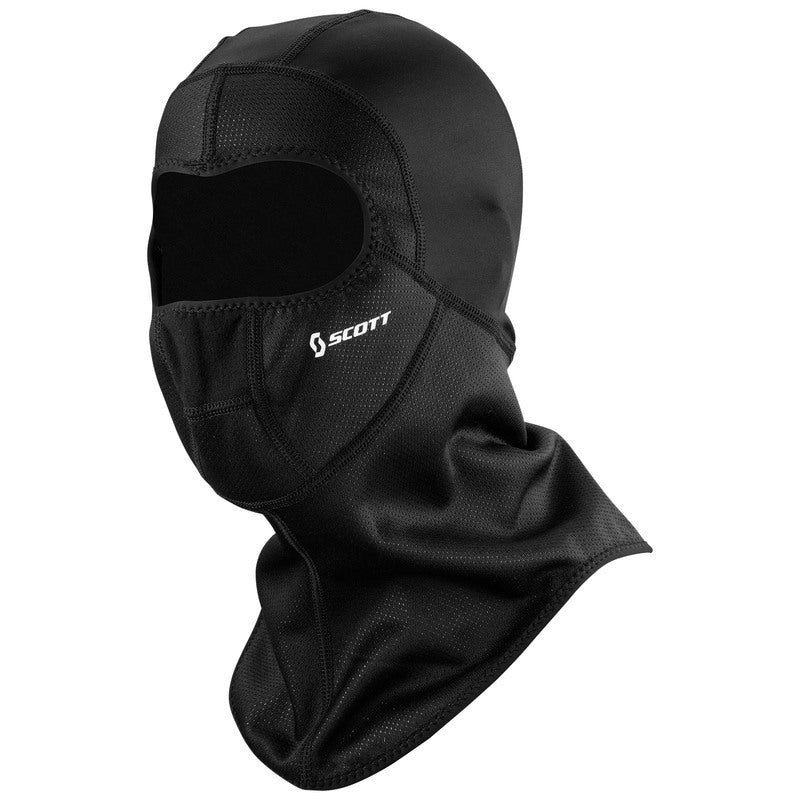 Wind Warrior Open Hood Kypärähuppu