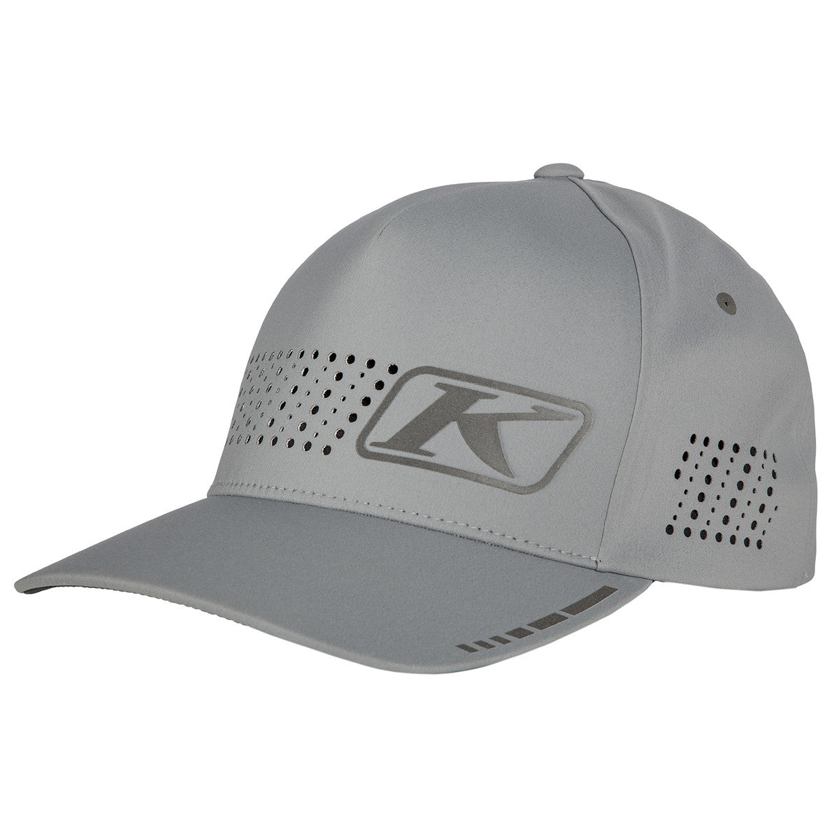 Tech Rider Cap