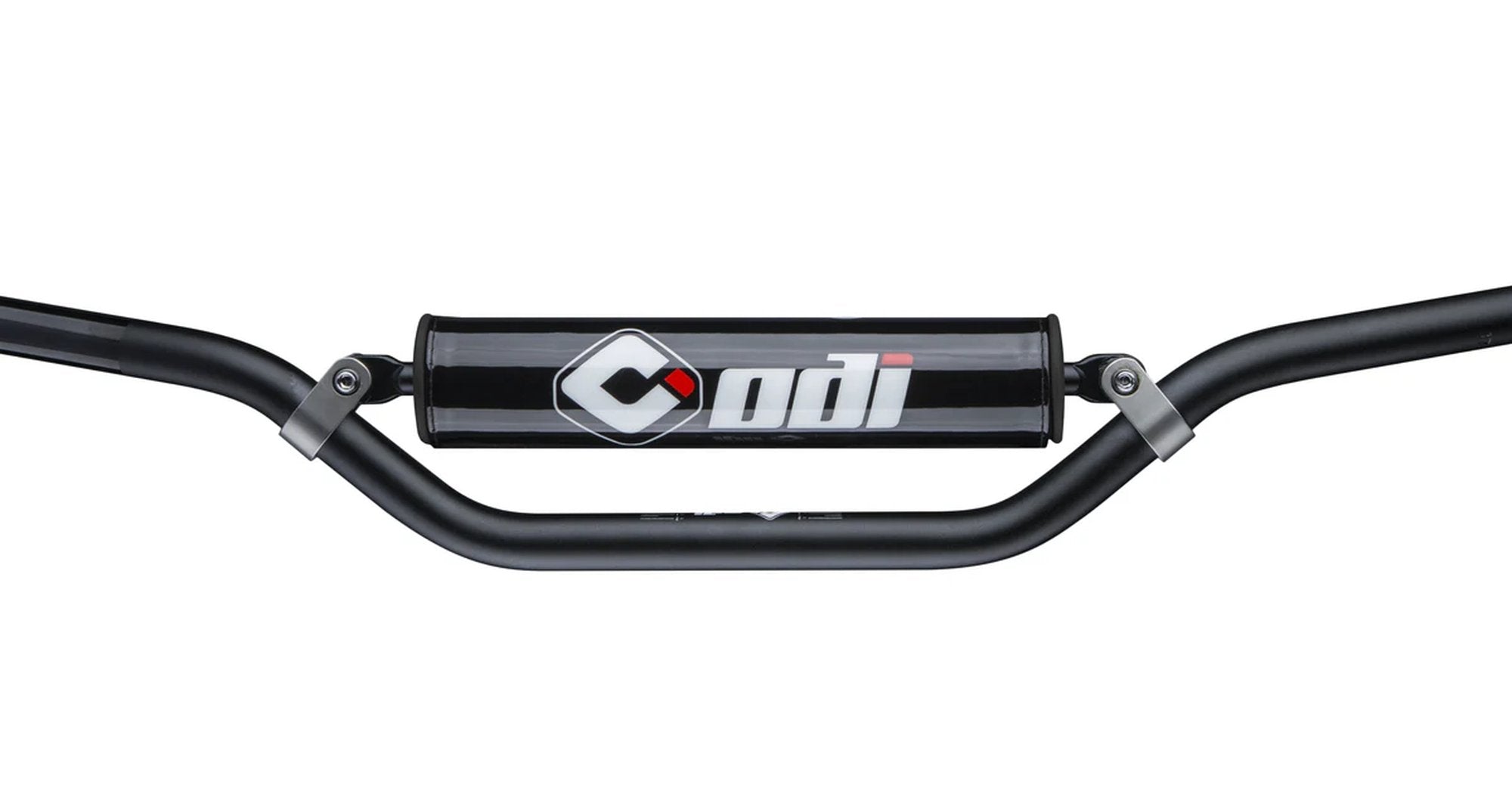 ODI Handlebar McGrath - Black