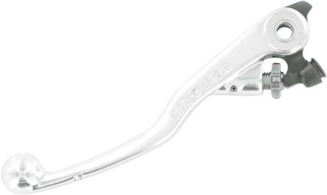 Magura Hymec 167 kytkinvipu pituus 123mm
