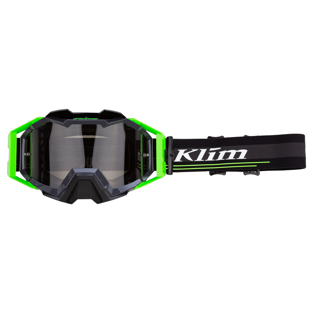 Viper Pro Crossilasit