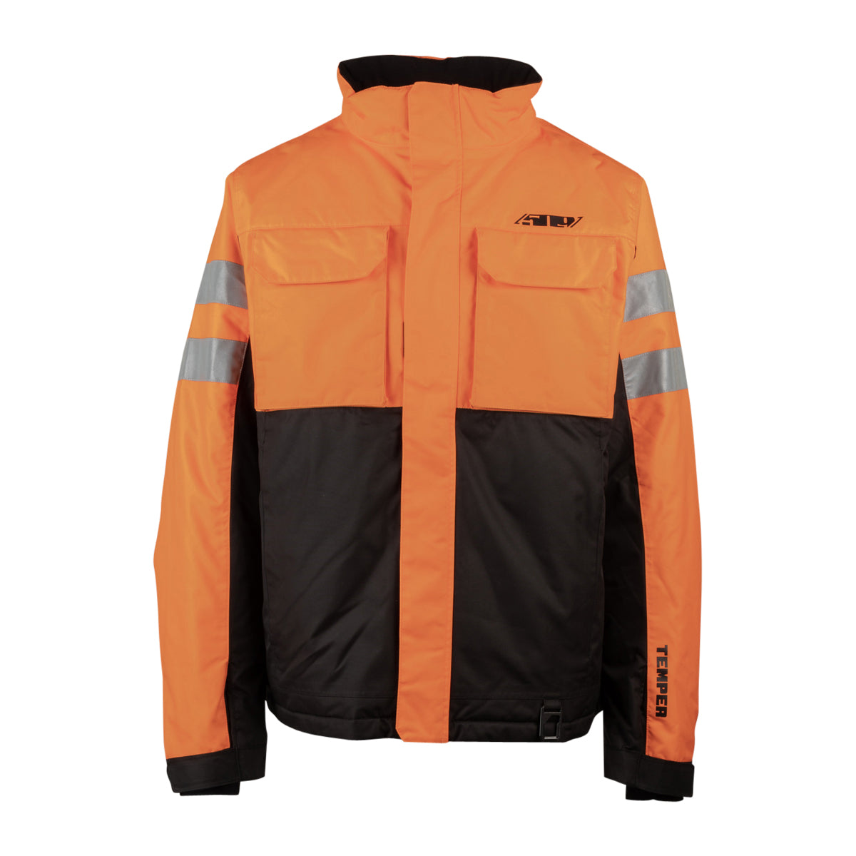 Temper Insulated Coat