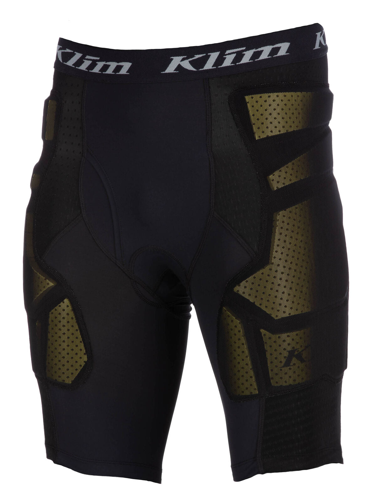 Tactical Short