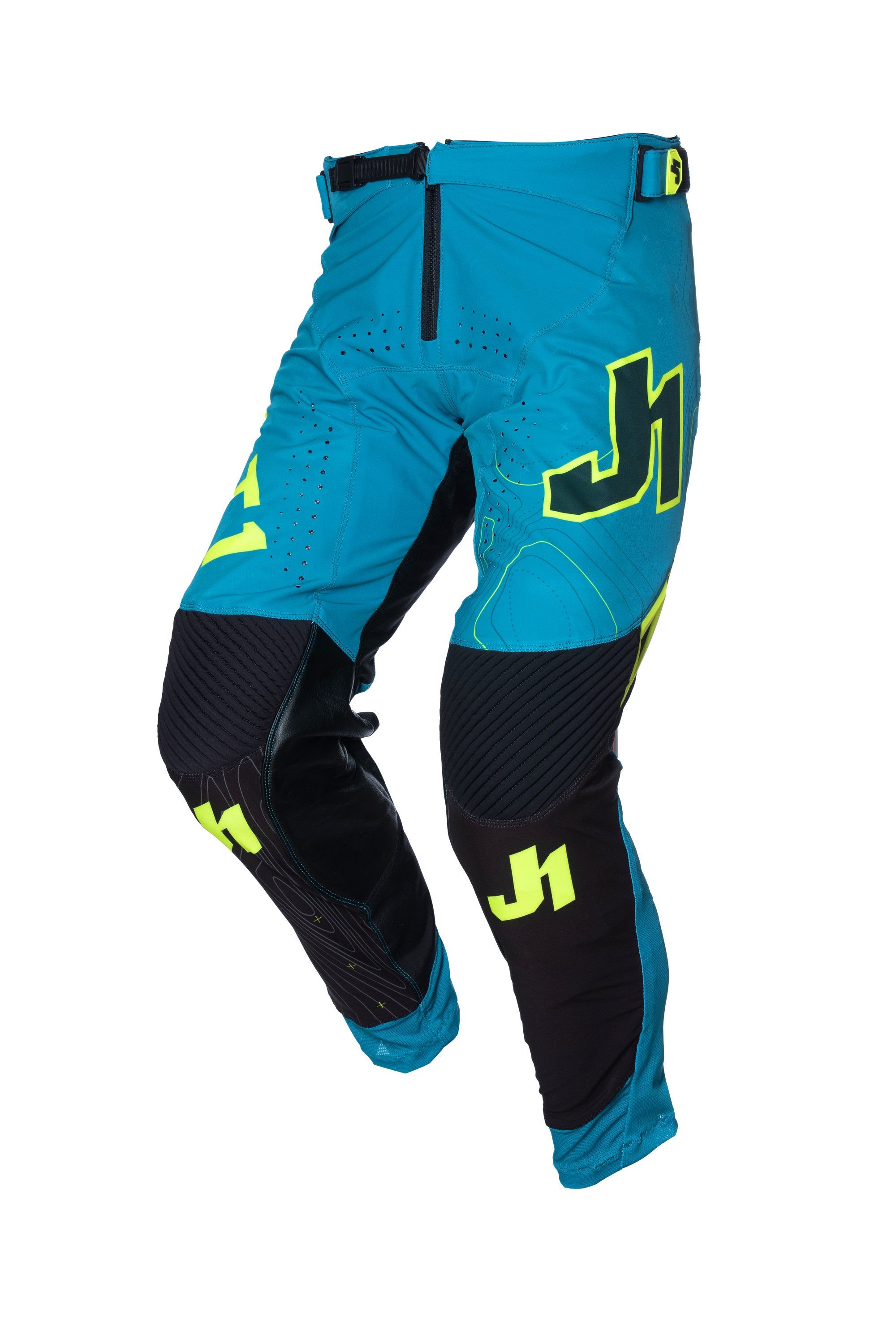 J-Flex 2.0 Frontier MX Pant