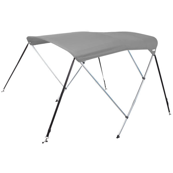 *OS BIMINI 3 BOW 1.7-1.9M GREY
