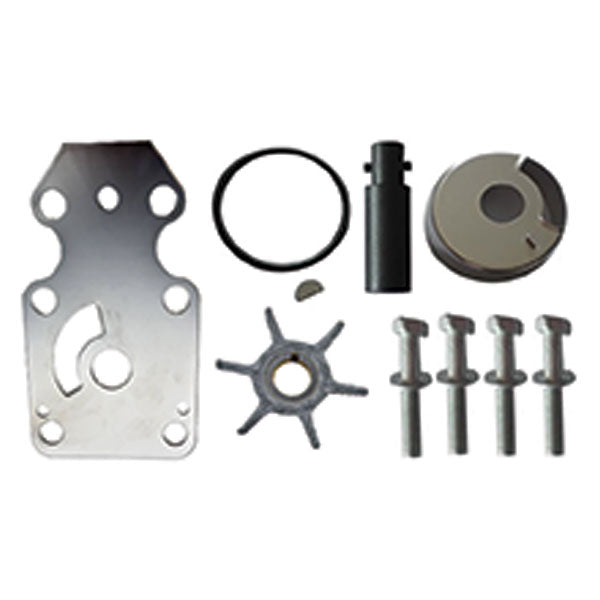EMP vesipumpun korjaussarja Yamaha T8/T9.9