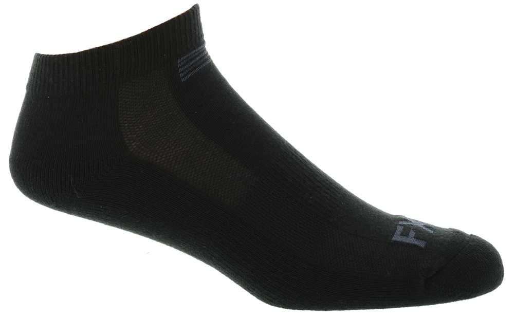 Turbo Ankle Носки (3 пары)