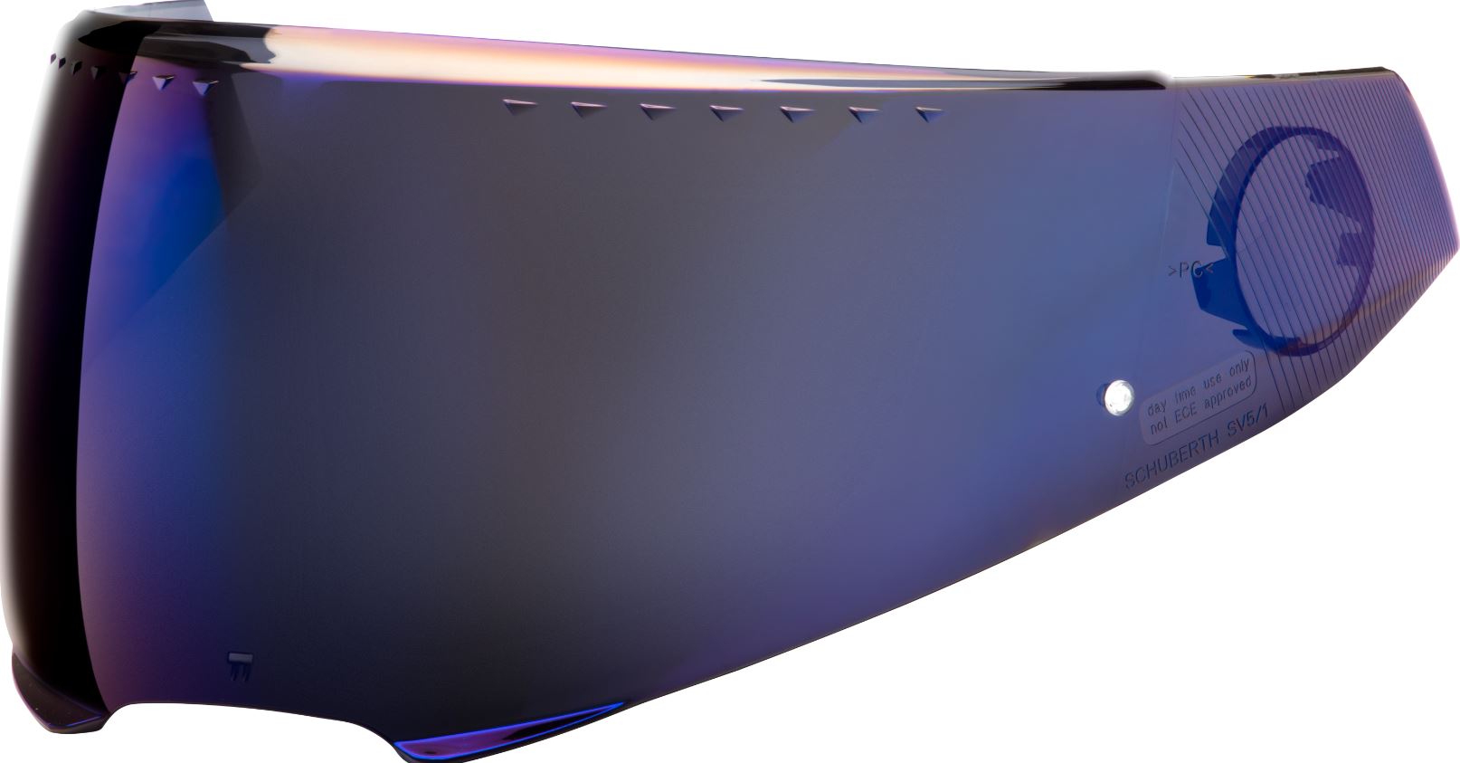 C4 Visor