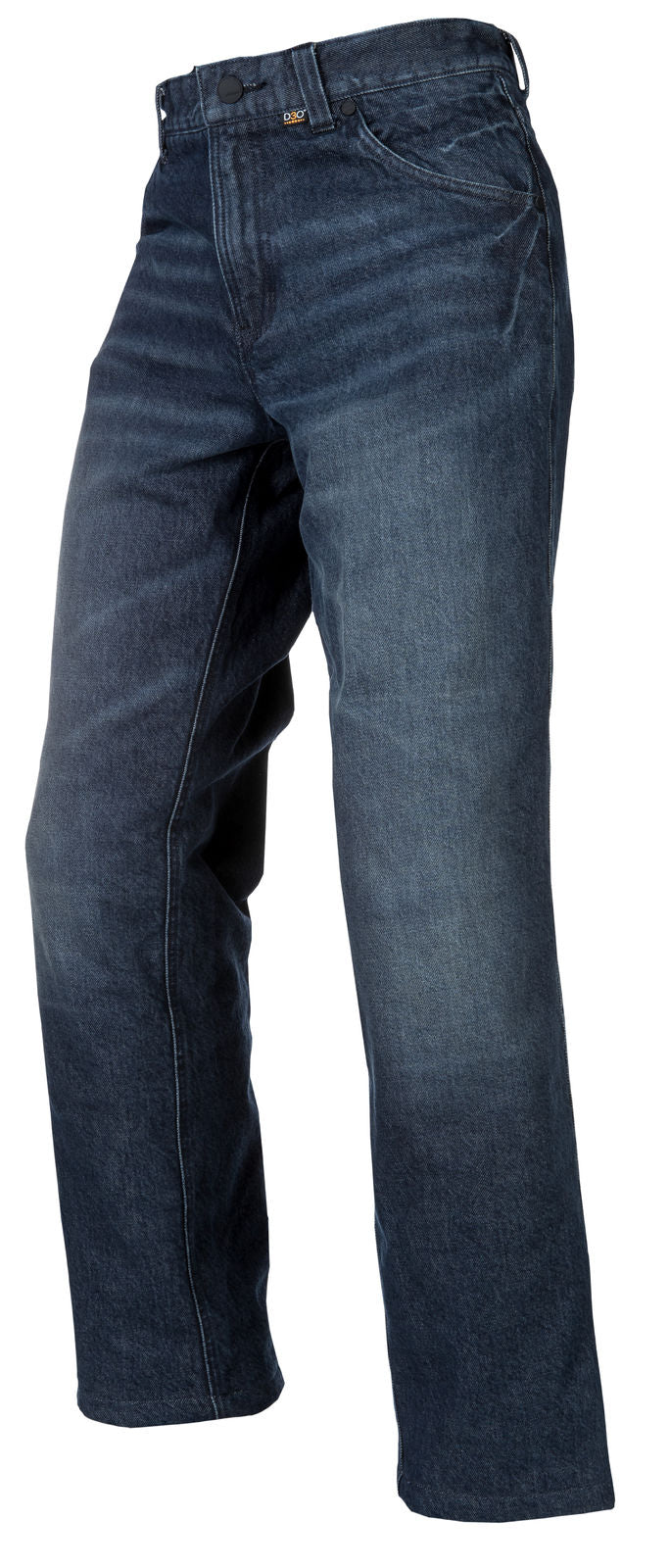 K Fifty 1 riding Pant