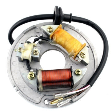 Kimpex Stator Yamaha