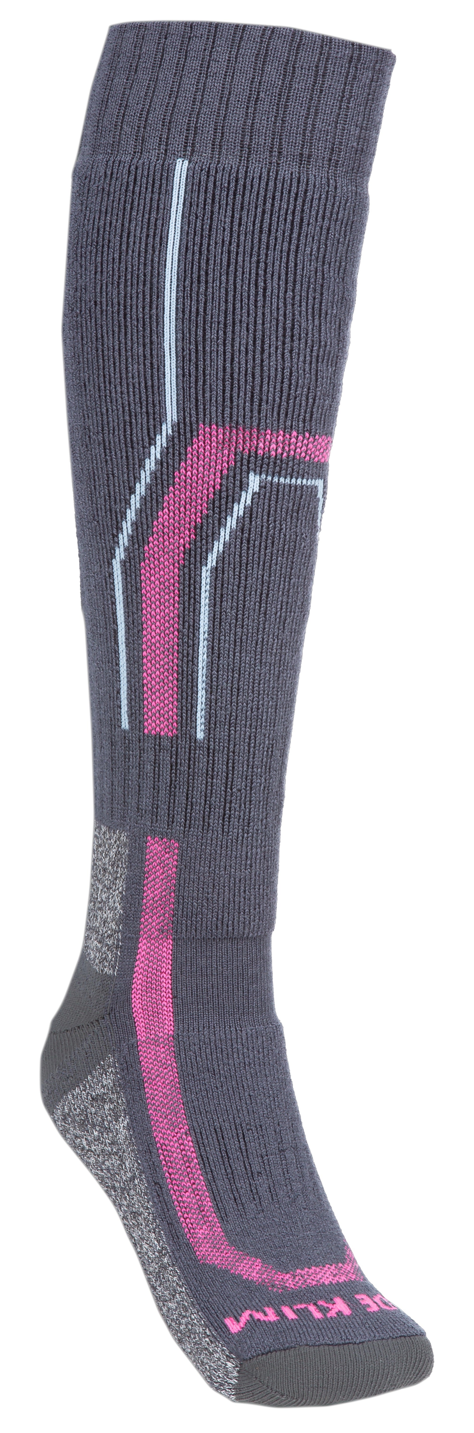 Women's Solstice Sock 3.0