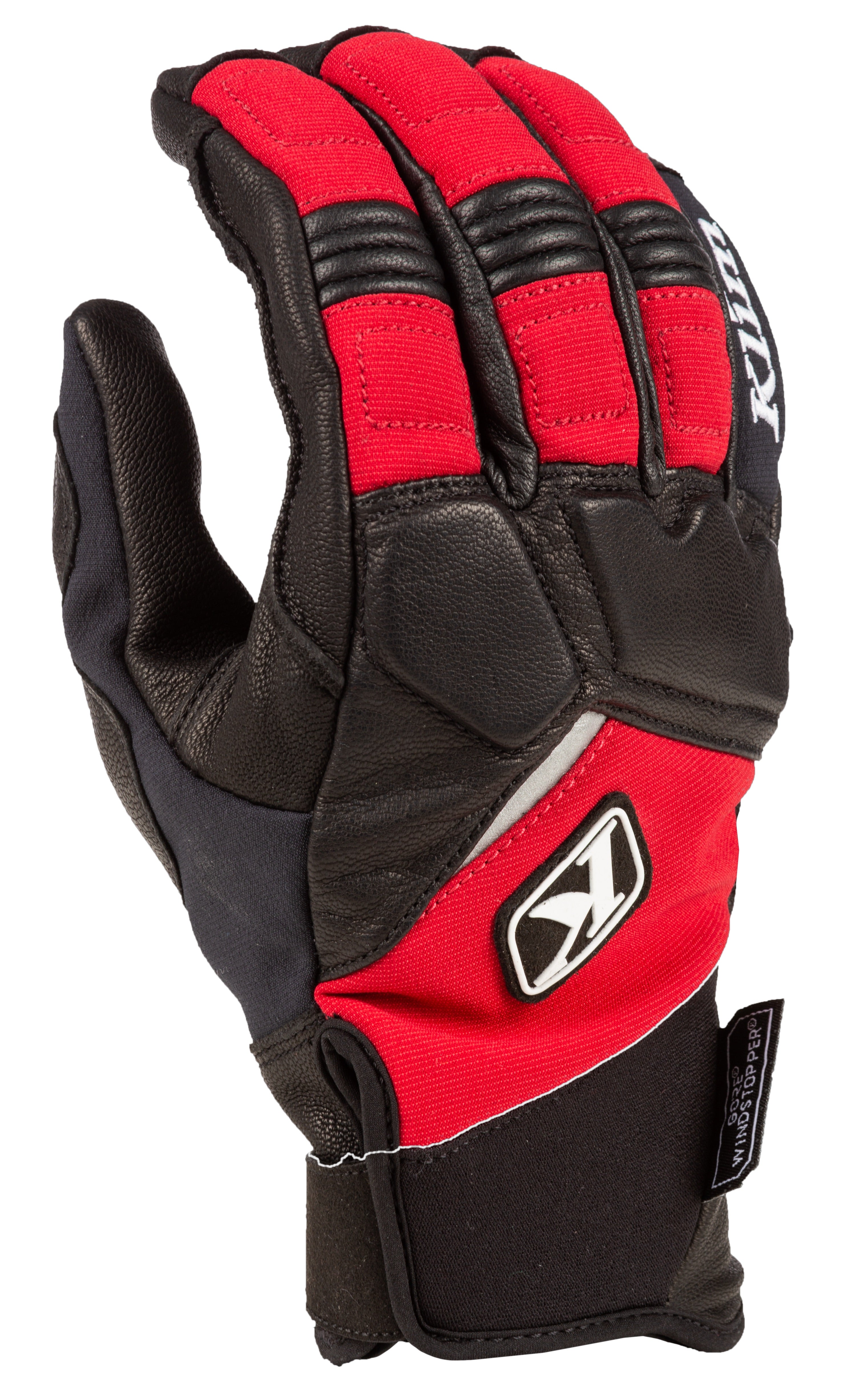 Inversion Pro Glove