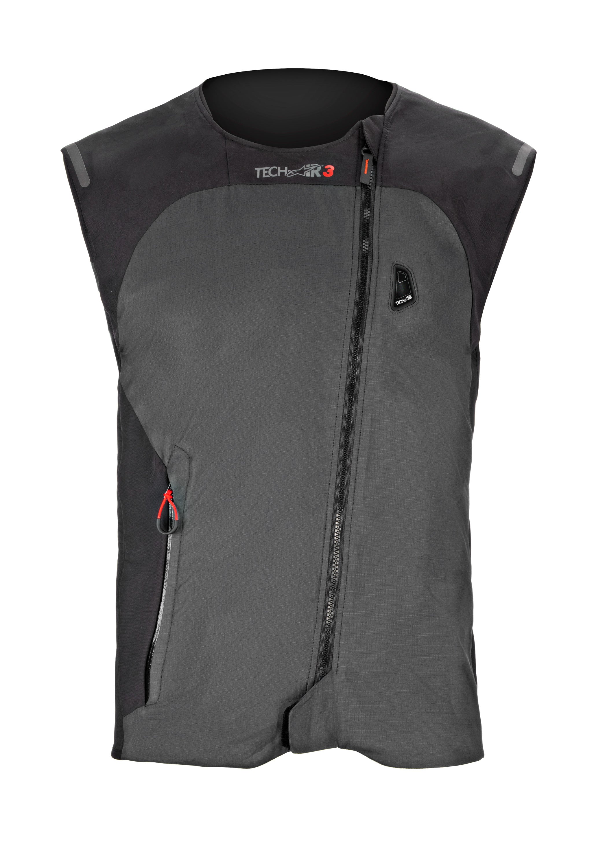 Woman Tech Air 3 System