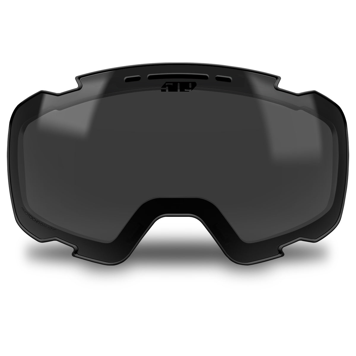 Линзы для Aviator 2.0 Очки