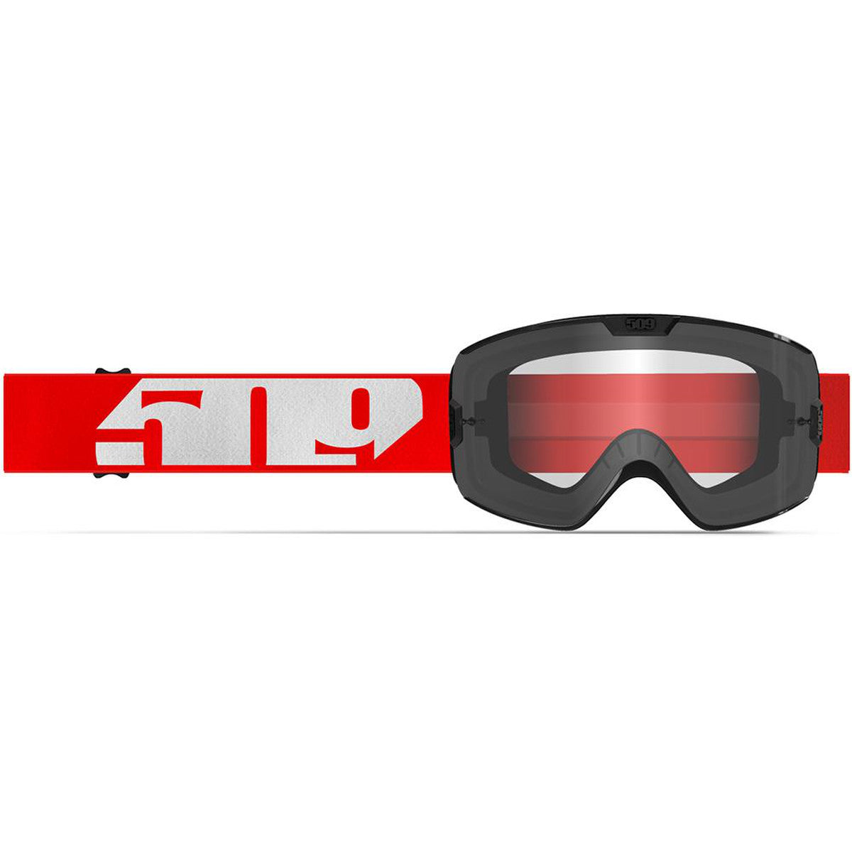 Kingpin Offroad Lite Goggle