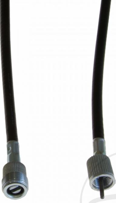 Nopeusmittarinwire OFK Suzuki