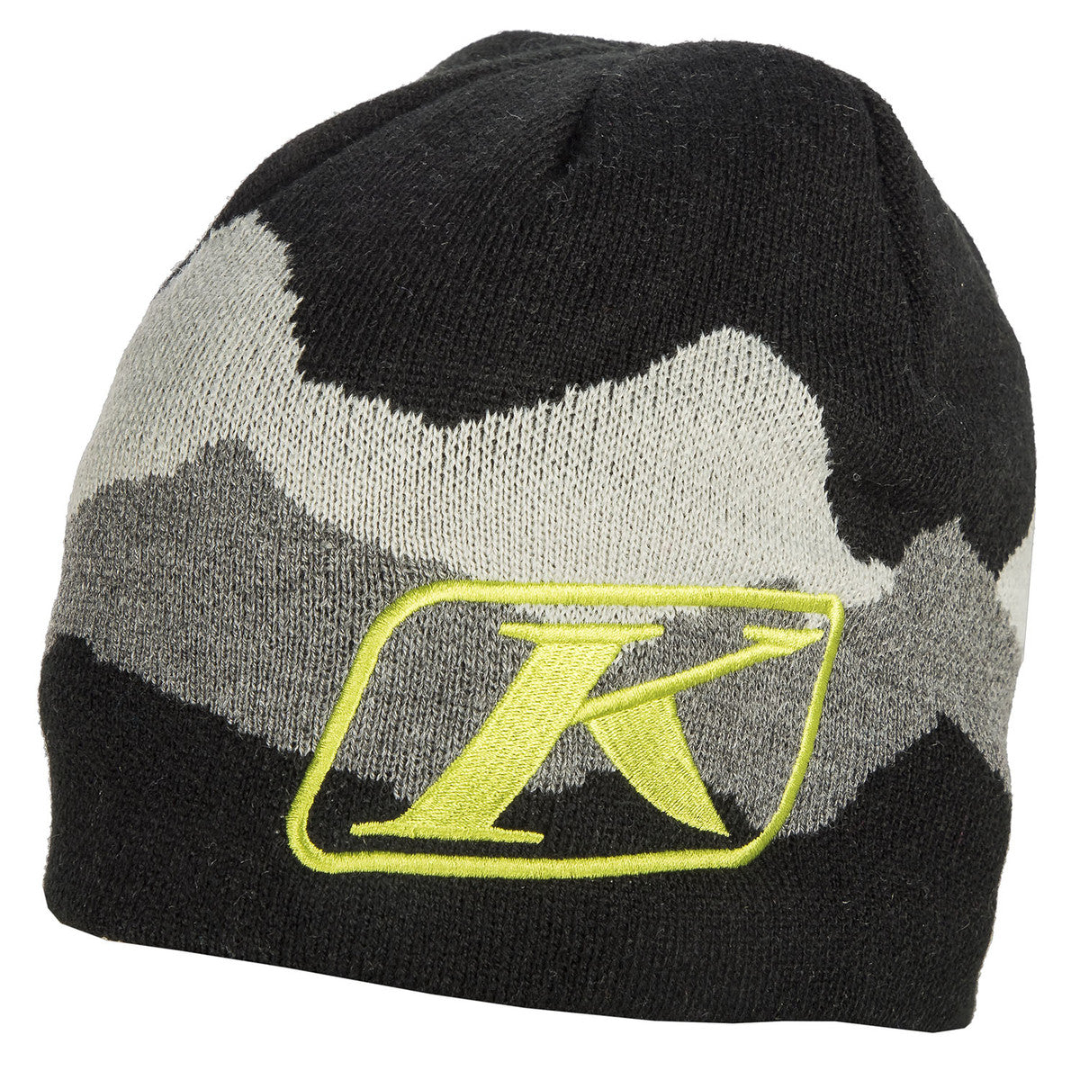 Klim шапка